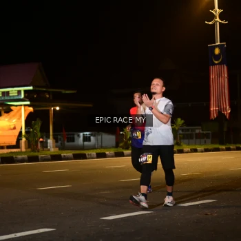Runner Photo 3497652