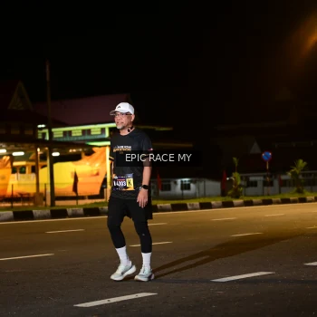 Runner Photo 3497653