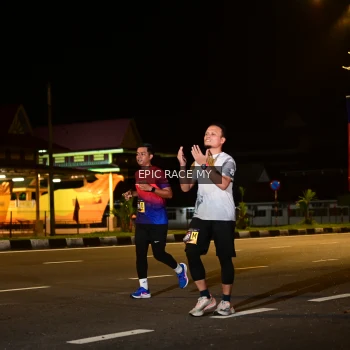 Runner Photo 3497654