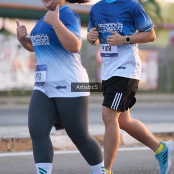 Runner Photo 3497657