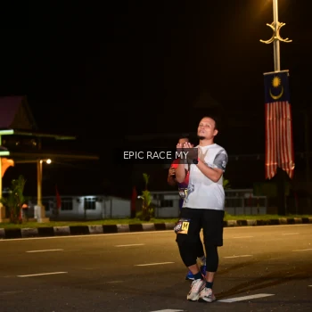Runner Photo 3497658