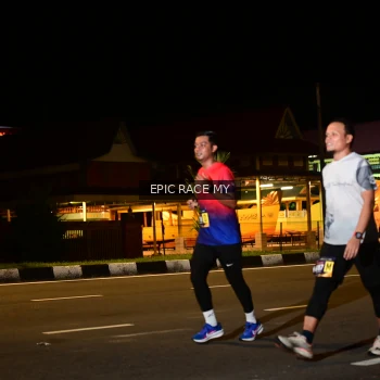 Runner Photo 3497659