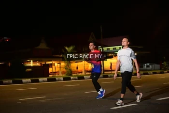 Runner Photo 3497661