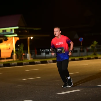 Runner Photo 3497662