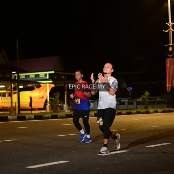 Runner Photo 3497663