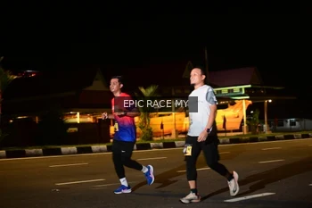 Runner Photo 3497664