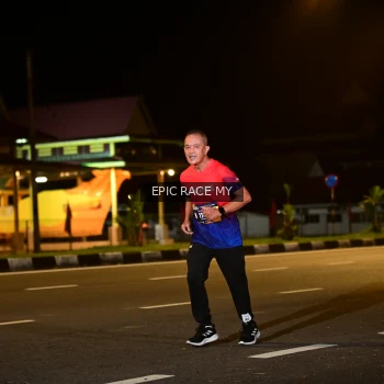 Runner Photo 3497666