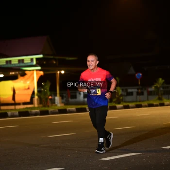 Runner Photo 3497668