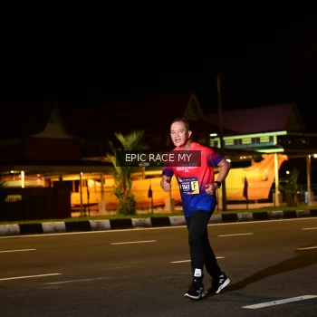 Runner Photo 3497670