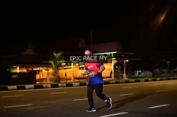 Runner Photo 3497671