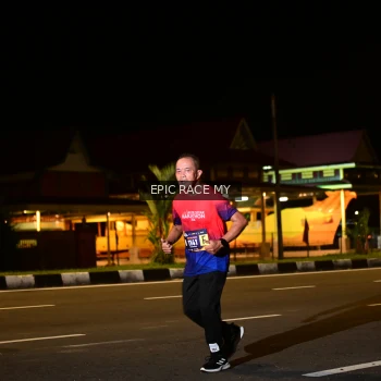 Runner Photo 3497673
