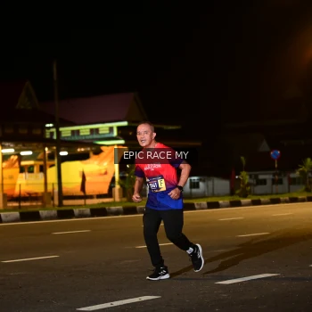 Runner Photo 3497676