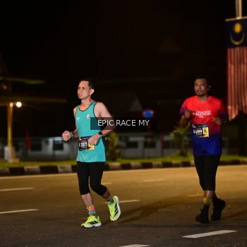 Runner Photo 3497678