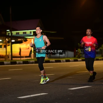 Runner Photo 3497679