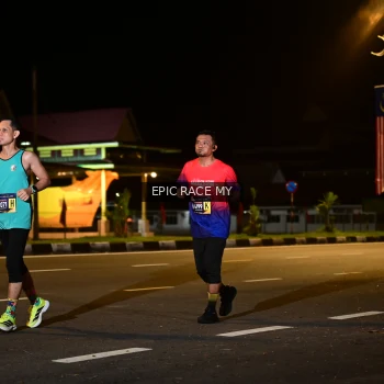 Runner Photo 3497681