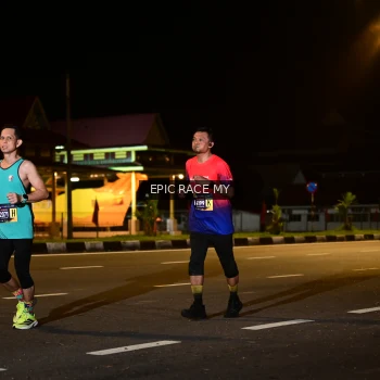 Runner Photo 3497682