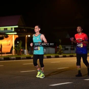 Runner Photo 3497684