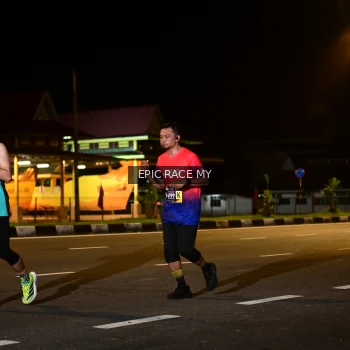 Runner Photo 3497685