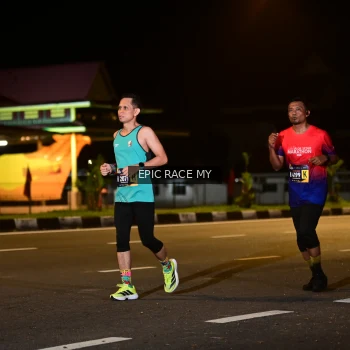 Runner Photo 3497686