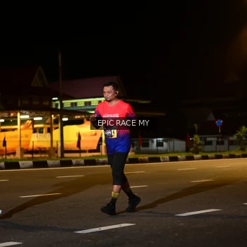 Runner Photo 3497687