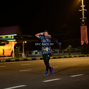Runner Photo 3497688