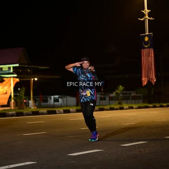 Runner Photo 3497689