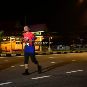 Runner Photo 3497691