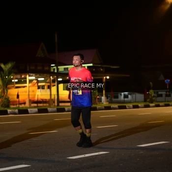Runner Photo 3497692