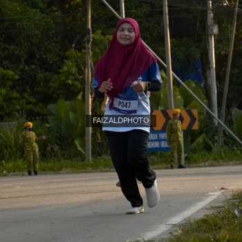 Runner Photo 3497694