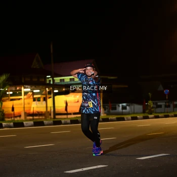 Runner Photo 3497696