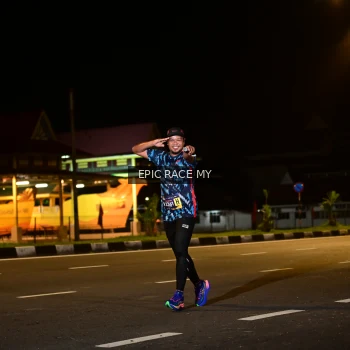 Runner Photo 3497697