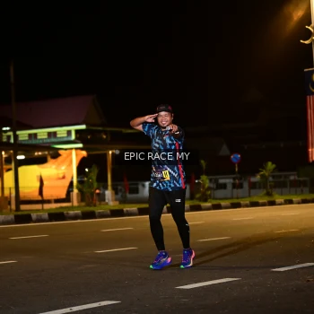 Runner Photo 3497698