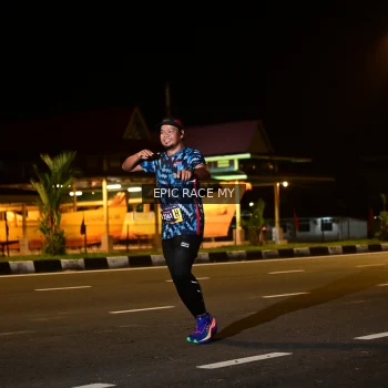 Runner Photo 3497699