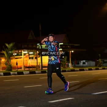 Runner Photo 3497701
