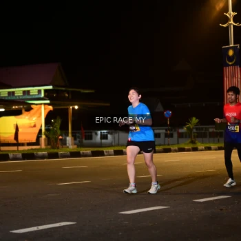 Runner Photo 3497703