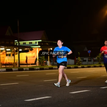 Runner Photo 3497704