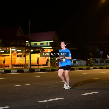 Runner Photo 3497706