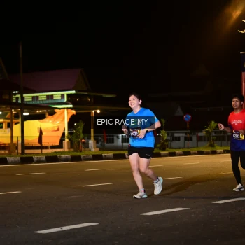 Runner Photo 3497707