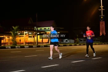 Runner Photo 3497709