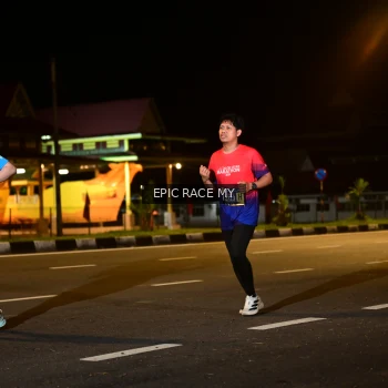 Runner Photo 3497711