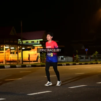 Runner Photo 3497712