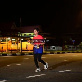 Runner Photo 3497713