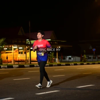 Runner Photo 3497714