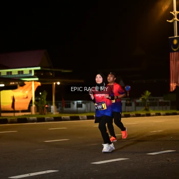 Runner Photo 3497717