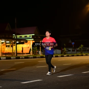 Runner Photo 3497718