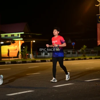 Runner Photo 3497719
