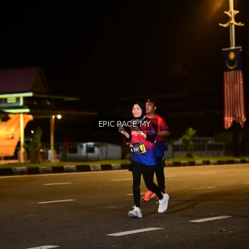 Runner Photo 3497721