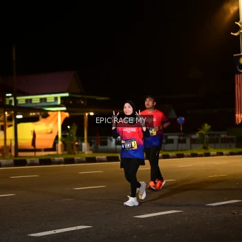 Runner Photo 3497724