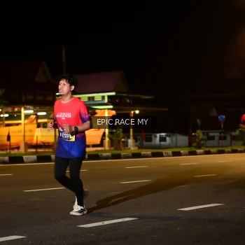 Runner Photo 3497725