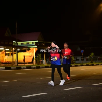Runner Photo 3497726